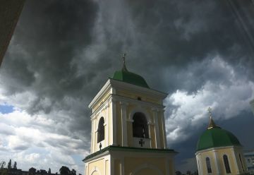 � ��������� ������ ������ � ������� ������