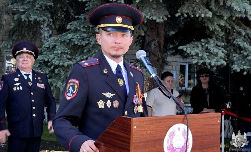Учёба заканчивается, но кадетское братство нерушимо! Учёба заканчивается, но кадетское братство нерушимо!