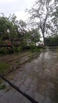 ������ ������� � ������ ���������� ������