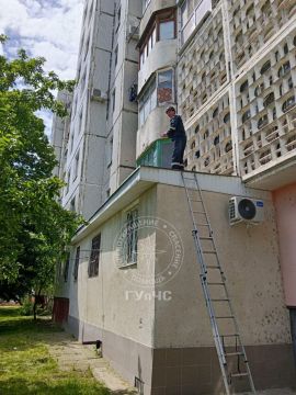 � ��� ��������� ��������� ������� ������� �������, ������� ����� ���������� �����, � ����� � �������� �������� ������������
