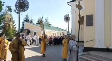 � �������� ��������� �������� ��-�� ����������� � 110-����� ������ ����� ���������