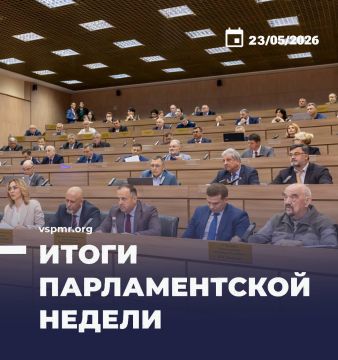 �� ������� �������� �� ��������� ��� ������ ������ ���������������� ���������������