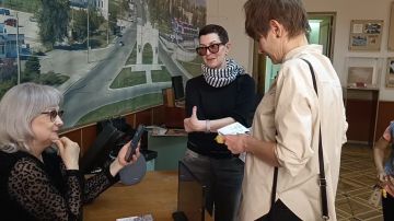 Музыкальный квиз «По волнам советских песен» — участникам предстоит угадать название песни из известного кинофильма