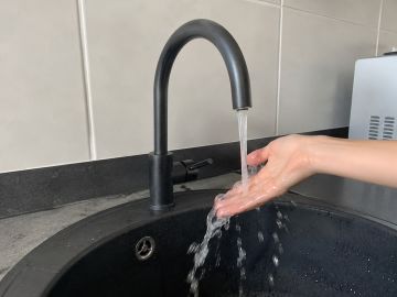 ������� �������� ��������� ��� ������� ���� � 25 ��� �� 3 ����
