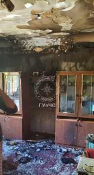� ���������� ������ ��������