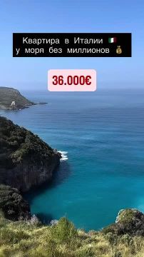 � ������ ����� �������� � ���� ����� �� 3 ��� ������