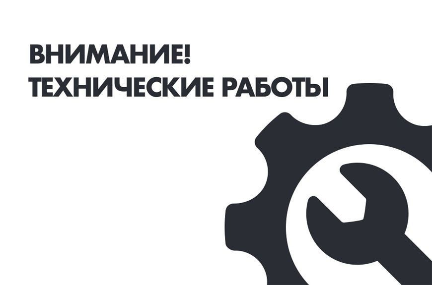 Все дошкольники – на велосипеды за призами Все дошкольники – на велосипеды за призами
