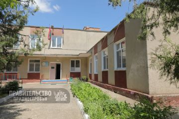 � ����������� ��������� ��������������� ������ �������� ���� ����������
