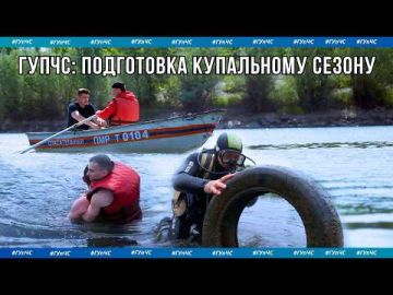 ����� ������ � ���������� ���������� ����������� ��������� �����