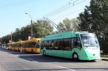 � 2027 ���� ������ � ����������� � ������������� ���������� �� 4,48 �����