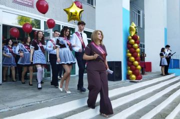 � ���������� � ���� ���� � 109 ����������� 11-� �������, 10 �� ��� ���������� �� ������