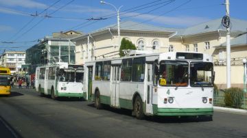 4 ����� 48 ������ � ������ ����� ��������� ����� ������� � ����������� � 2027 ����