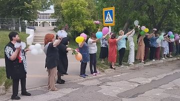 ���������� ����������� ��������� ������� ������������� � ���������� ����������!