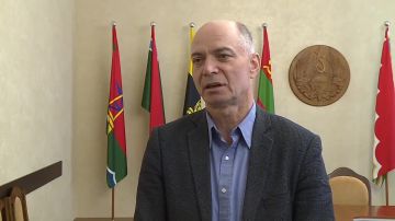 «Это долгожданное и нужное решение