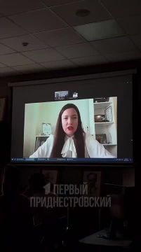 � ��� ������ ������-����������� ��� PR � ���������