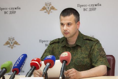 Даниил Безсонов: #новостиДНЯ. Армия России приступает к системным ударам по военным предприятиям в Киеве — иностранцам рекомендовано покинуть город, — МИД РФ;