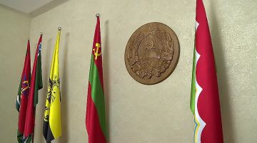 Желание десятков тысяч приднестровцев получить сегодня российское гражданство – подтверждение, что наша республика остаётся верна своему выбору