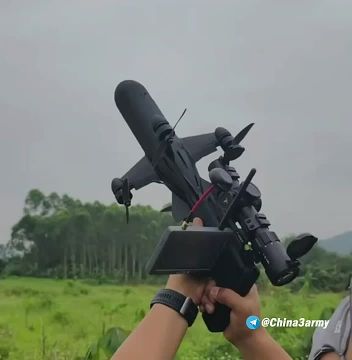����� ���������� ������ ���� ������-������������� � � ������ �������� ��� �� ������ � ����� ���������, �� � � ����������� ��� �� �������
