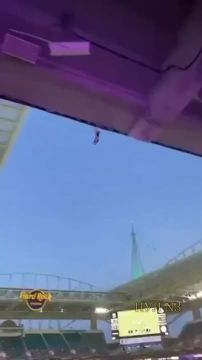 � ��� ����� ������ ���������� ������ � ����� �������� � ������� ���������: