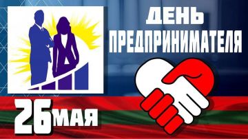 � ���� ��������������� ���������� ����� ���������������� �. ������� ����� ��������� � ������������ ����������� ���������� ������ �������� ��������� ���� ��������