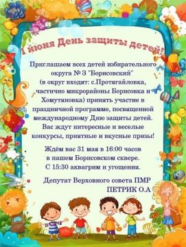 � �������� �� ��� ������ ����� ���������� ����������� ���������