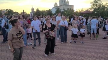 ����������, ������ � ����� ������ � ��� �������