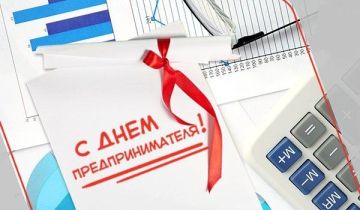 ������ �������� ��������� �������������� ���������������� ������-���������� � ���������������� ����������