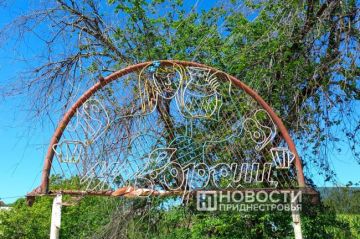 � ���� ���� ��������������� ������ � ���� �� ����� ���������� � ������� ���� ��� ������� � ��������