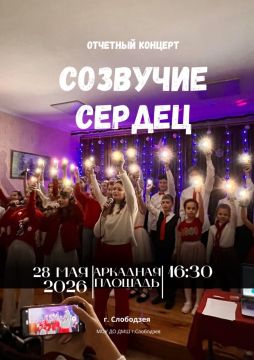 ��� ������ �� �������� ������� ��������� ��������� �������� ������� ��������� �������