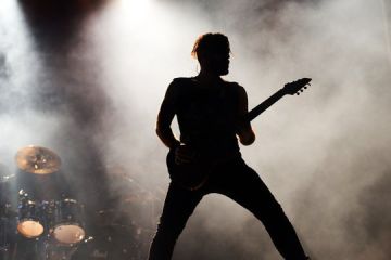 ������ ��������� ��������� ������������ �� ���� ��������������� ����� � ���������