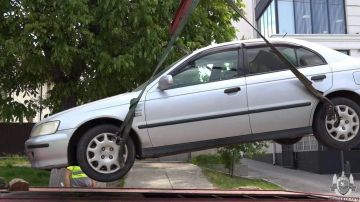 �� ������� ������ � �������� ���������� ��� ������������ �� ������������ 16 ����