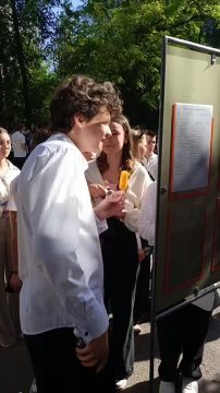 ��������������� ��������� ����������� ����� ����� ��� ����������