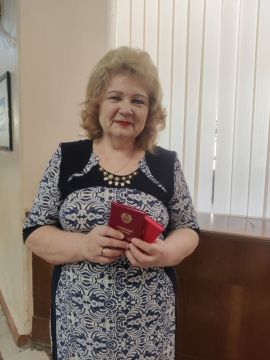�������� ���������� � ���������� �������� ������� ���������� � 5, �������, ������� ��� ������� ������ �������� ���������