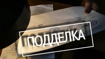 �� �������� ���������� ���������� - ��������� ���������������