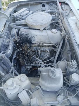 ��� ���� ��������� ����-2106� ����� ����������
