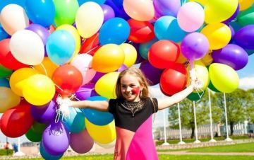 � ��������� �� ��� ������ ����� ������ ����� ����������� �����������: