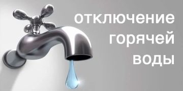 �������� ������� ������, ������������ ���������������� ������� ��������������!