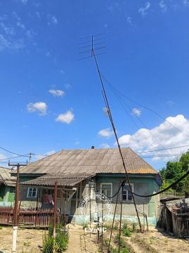 Рыбницкие спасатели помогли пенсионерке