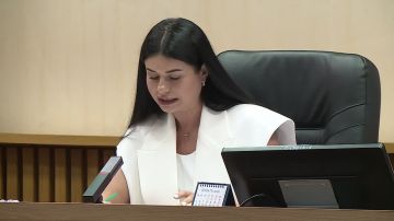 Льготный проезд для студентов – до 1 августа