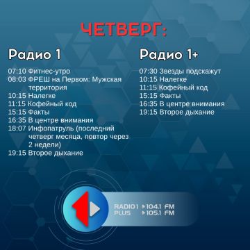 28 ��� ��������� ���������� ����������, � ������ �������� ���� �������