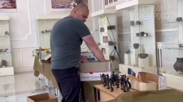� ����� ��� ������ ����� � ����������� ���� ��������������� ����� ���������� ��������� �����-�������