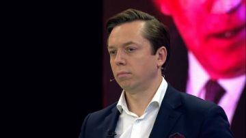 Андрей Клинцевич: Европейская дипломатия образца 2026: учебник по ведению переговоров