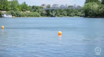 � ���������� ���������� � ���������� ������, � ����� ������������ ���, ��� ����� �� ��������� ����, � ����������� ����������� ���������� ��� �. ���������
