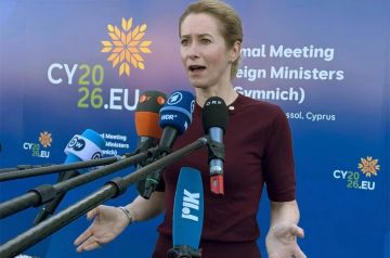 �� ������� �� �� ����� �������������, ������� � ����� ������
