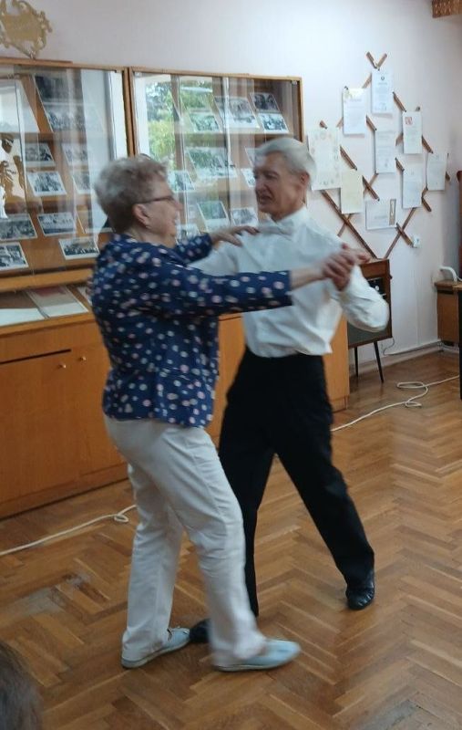 Моменты, которые греют сердце Моменты, которые греют сердце