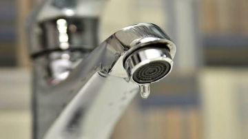 Временно без воды!. ГУП «Водоснабжение и водоотведение» филиал в г. Бендеры сообщает, что 29.05.2026 г. с 8:30 до окончания работ, в связи с переврезкой Д-25 мм по адресу Текстильщиков, 6 , будет перекрыто холодное...