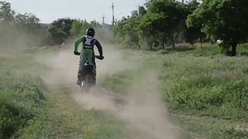 ������� �� 8 ��� ������������ �� ���������� ������� � ��������� ������ � ��������
