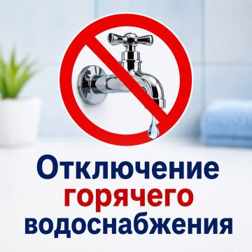 � ������� �� 2 ������ �������� ������� ���� � � 1 �� 15 ����