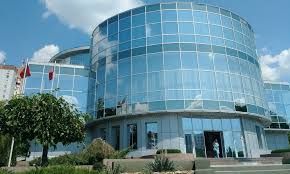 Минфин проанализировал нарушения налогового законодательства за I квартал 2026 года