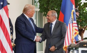 ������ ����� �������� � ����������� ��� ��������� ����� ������������� ����� ����������, ������ �������-������� ������� ����� �������